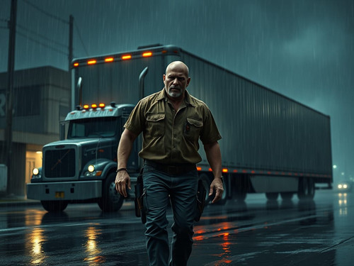 rTRYdUmcXw87ODaLRBrg 0 ajk9w.jpg