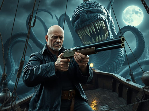 yDbO3YRFZjG4xloXjqwo 0 968gl.jpg