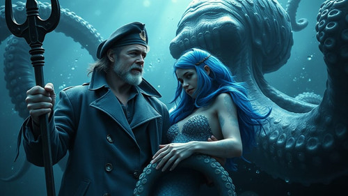 Camx1663ae1teqRDLASd 0 ushcm.jpg