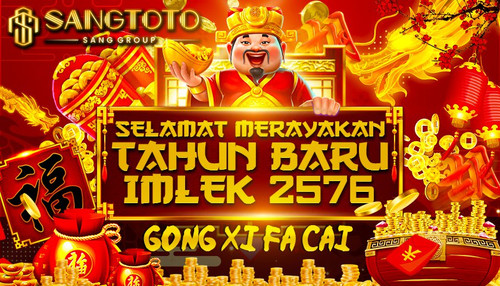 ddbf04b7 cd72 4baf b533 4fb40069dc94.jpg