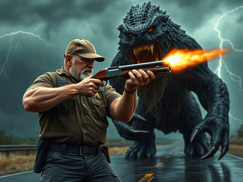 YbUIXbukaHUsT4wwLQBs 0 bsqz6 (1).jpg