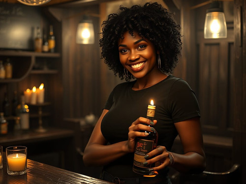 JuPTnFlgARR0OnKQ6c2I 0 puub8.jpg