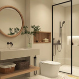 e57c04d0 50d3 48b8 9f3b a8bdd9430921