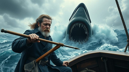 cJt18MSuq3PAxkYMn53U 0 sp4dy.jpg