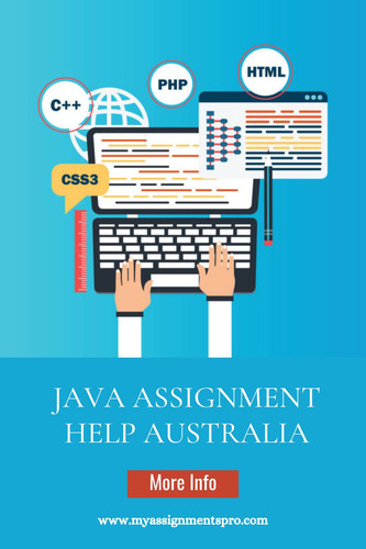 java assignment help australia.jpg