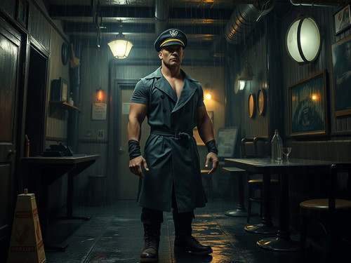 kjbx8gklS4JxbZrhgAfs 0 4hu1g.jpg