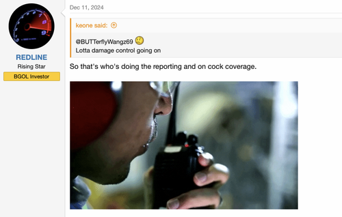 Screenshot 2025 01 20 at 1.19.25 AM