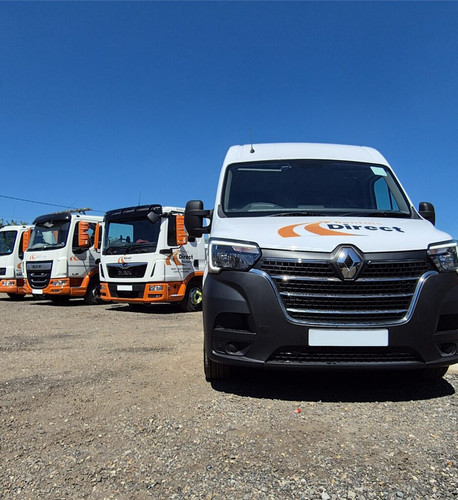 Expert Van Hire & Recovery | Commercial Vehicle Rental | Rentals Direct LTD.jpg