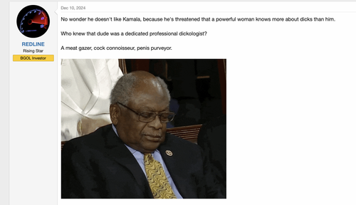 Screenshot 2025 01 20 at 1.20.47 AM