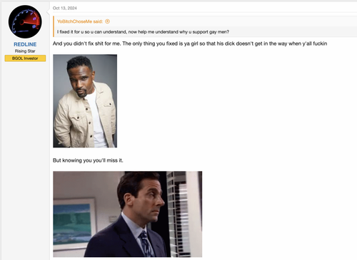 Screenshot 2025 01 20 at 1.21.38 AM