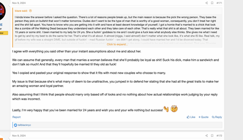 Screenshot 2025 01 20 at 1.18.56 AM