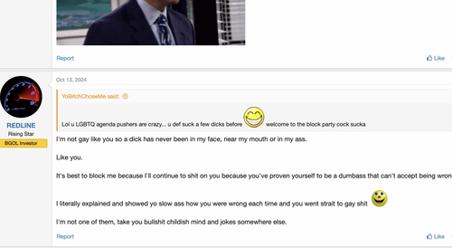 Screenshot 2025 01 20 at 1.21.52 AM