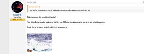 Screenshot 2025 01 20 at 1.36.14 AM