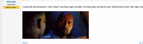 Screenshot 2025 01 20 at 1.27.56 AM