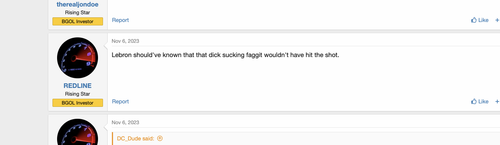 Screenshot 2025 01 20 at 1.42.40 AM