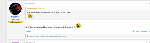 Screenshot 2025 01 20 at 1.42.10 AM