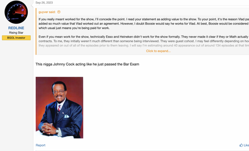 Screenshot 2025 01 20 at 1.23.13 AM