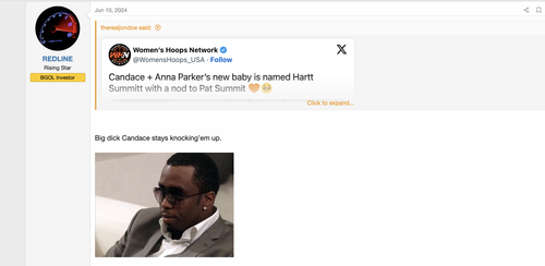 Screenshot 2025 01 20 at 1.33.43 AM