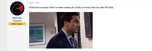 Screenshot 2025 01 20 at 1.29.27 AM