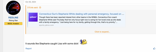 Screenshot 2025 01 20 at 1.30.01 AM