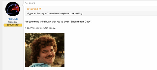 Screenshot 2025 01 20 at 1.28.09 AM
