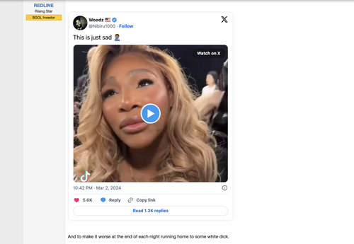 Screenshot 2025 01 20 at 1.36.36 AM