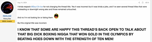 Screenshot 2025 01 20 at 1.32.44 AM