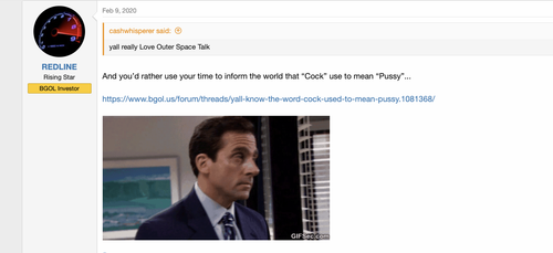 Screenshot 2025 01 20 at 1.24.39 AM