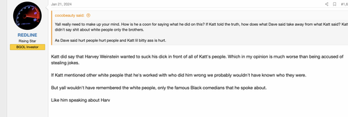 Screenshot 2025 01 20 at 1.41.48 AM