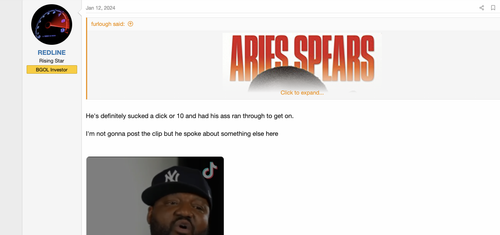 Screenshot 2025 01 20 at 1.41.56 AM