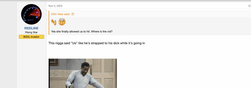 Screenshot 2025 01 20 at 1.42.48 AM