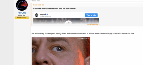 Screenshot 2025 01 20 at 1.43.09 AM