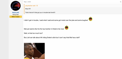 Screenshot 2025 01 20 at 1.34.15 AM