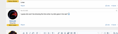 Screenshot 2025 01 20 at 1.42.18 AM