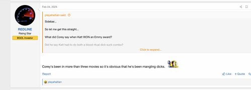 Screenshot 2025 01 20 at 1.36.45 AM