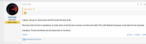 Screenshot 2025 01 20 at 1.36.54 AM