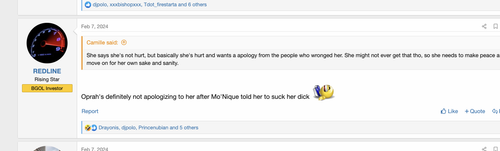 Screenshot 2025 01 20 at 1.37.06 AM