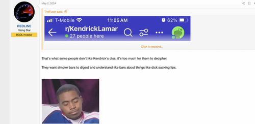 Screenshot 2025 01 20 at 1.34.24 AM