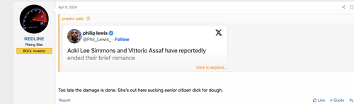 Screenshot 2025 01 20 at 1.34.57 AM