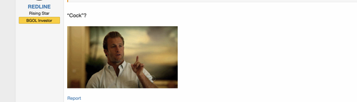 Screenshot 2025 01 20 at 1.27.04 AM