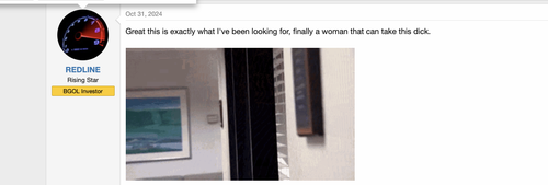 Screenshot 2025 01 20 at 1.29.12 AM