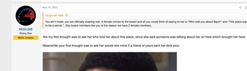 Screenshot 2025 01 20 at 1.42.27 AM