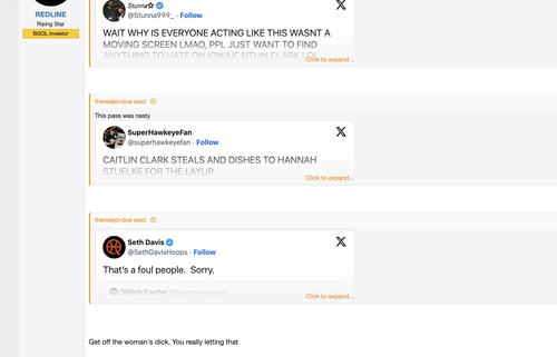 Screenshot 2025 01 20 at 1.35.51 AM