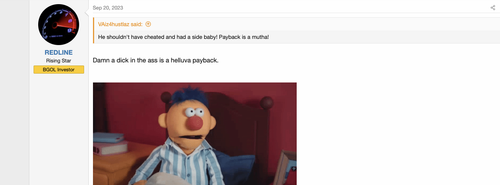 Screenshot 2025 01 20 at 1.43.33 AM