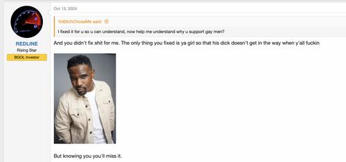 Screenshot 2025 01 20 at 1.30.33 AM