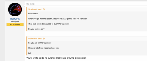 Screenshot 2025 01 20 at 1.30.59 AM