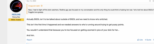 Screenshot 2025 01 20 at 1.42.34 AM