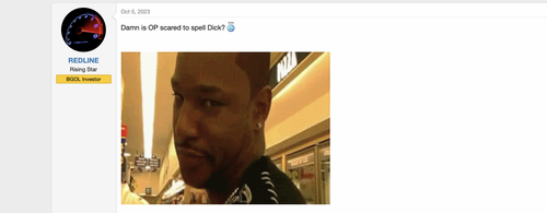 Screenshot 2025 01 20 at 1.42.59 AM