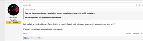 Screenshot 2025 01 20 at 1.42.03 AM