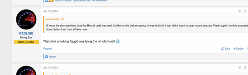 Screenshot 2025 01 20 at 1.41.30 AM